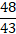 0603noco-73d9-16x34.png