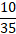 0603noex-2f9e-16x34.png