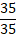 0603nofb-3d3d-16x35.png