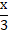 0603noi9-5343-8x31.png
