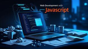 Інформатика. WEB. Тест 8.1. Поглиблений JavaScript(1)
