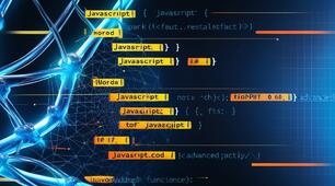  Інформатика. WEB. Тест 8.2. Поглиблений JavaScript(2)