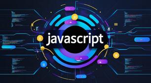 Інформатика. WEB. Тест 8.3. Поглиблений JavaScript(3)