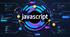 Інформатика. WEB. Тест 8.3. Поглиблений JavaScript(3)