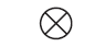 0603noxt-f77c-95x43.png