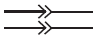 0603noyh-9dac-98x38.png