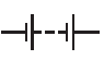 0603noz3-89c1-95x55.png