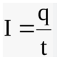 0603np44-0170-86x86.png