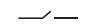 0603np4d-af20-92x28.png