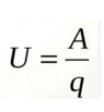 0603np4s-b3b6-95x103.png