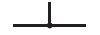 0603np53-b458-100x35.png