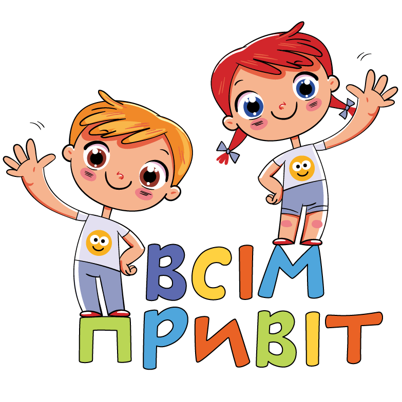 0603np5c-6d8a-783x784.png