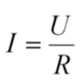 0603np6w-d93d-82x84.png