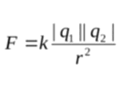 0603np7t-94ac-129x88.png
