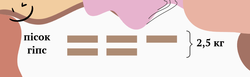 0603np80-98df-795x246.png