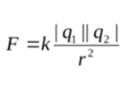 0603np8u-4543-132x90.png