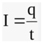 0603np92-087c-85x85.png