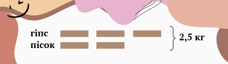0603np9o-99f9-789x224.png