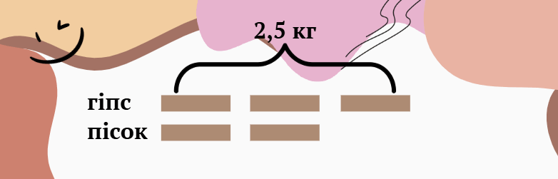 0603npab-987c-782x251.png