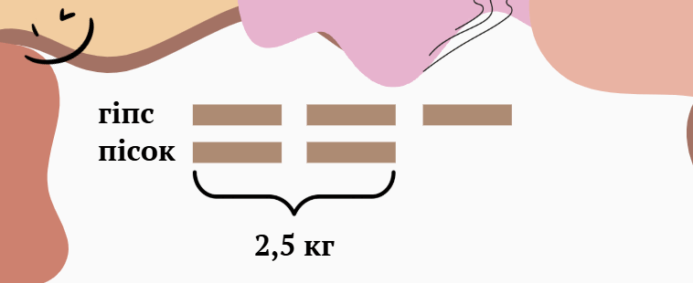 0603npap-360d-758x310.png