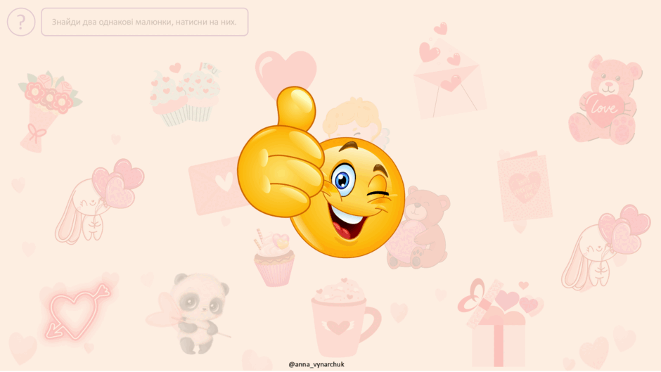 0603npb9-3bd3-940x529.png
