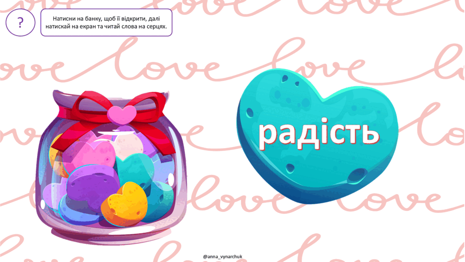 0603npba-c37e-940x529.png