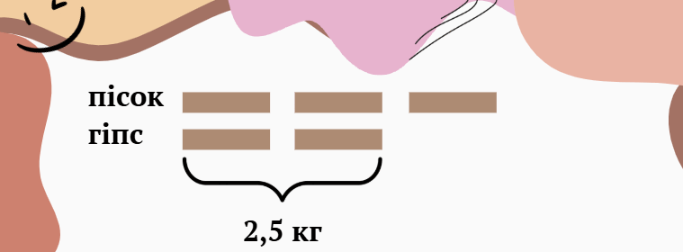 0603npbc-51ee-759x280.png