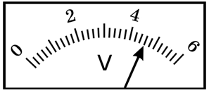 0603npdp-5cef-297x132.png