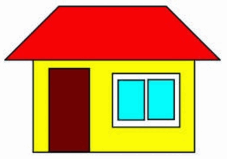 0603nph1-f1aa-227x159.png