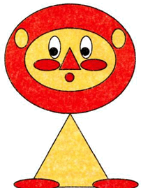 0603nphy-8678-202x269.png
