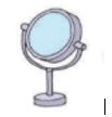 0603npl2-3316-103x108.png