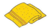 0603npla-cc9d-168x96.png
