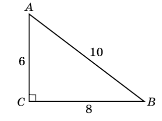 0603nplx-1125-324x243.png