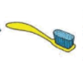 0603npm7-7cb5-119x87.png