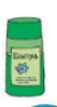 0603npmk-b570-57x107.png