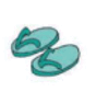 0603npmu-c229-88x84.png