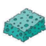0603npn3-52b4-93x93.png