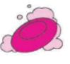 0603npni-ac5b-99x91.png