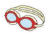 0603npnu-4741-104x71.png
