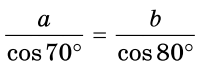 0603nppk-b815-197x69.png