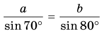 0603nppq-5d40-196x67.png