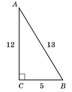 0603nppw-6d4f-236x299.png