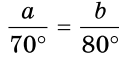 0603npq0-1cf6-119x57.png