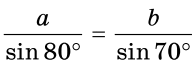 0603npqe-188a-194x66.png