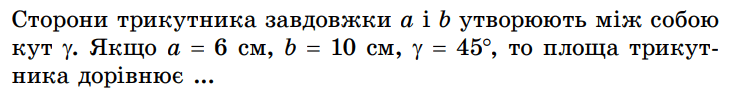 0603npqm-0f9d-731x91.png