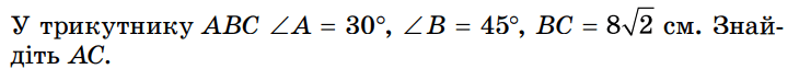 0603npv3-90e3-730x63.png
