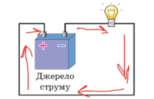 0603npxd-1a98-220x142.png