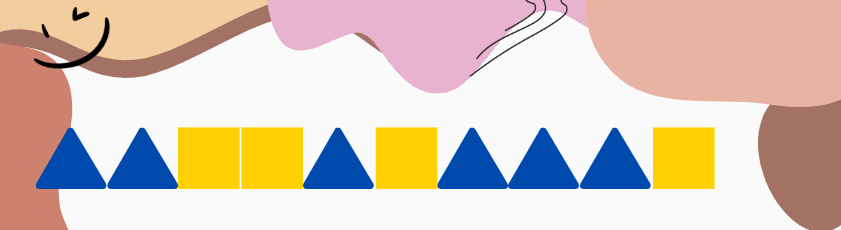 0603nq10-d62c-841x230.png