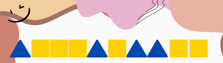 0603nq1j-c66a-760x217.png