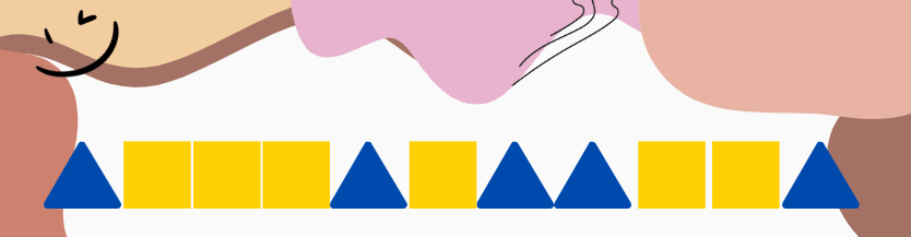 0603nq1r-290f-834x217.png